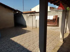 Casa com 3 Quartos à venda, 165m² no São Manoel, Americana - Foto 30