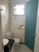 Cobertura com 3 Quartos à venda, 192m² no Braga, Cabo Frio - Foto 42