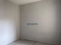 Apartamento com 2 Quartos para venda ou aluguel, 47m² no Itaperi, Fortaleza - Foto 12