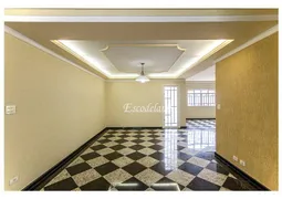 Casa com 5 Quartos à venda, 360m² no Jardim São Bento, São Paulo - Foto 8