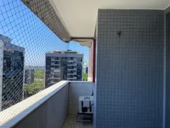 Apartamento com 3 Quartos à venda, 116m² no Barra da Tijuca, Rio de Janeiro - Foto 40