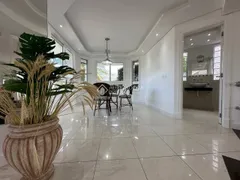 Casa com 5 Quartos para alugar, 320m² no Jurerê Internacional, Florianópolis - Foto 3