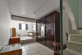 Casa Comercial com 3 Quartos à venda, 66m² no Perdizes, São Paulo - Foto 24