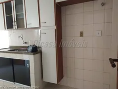 Apartamento com 2 Quartos à venda, 75m² no Ilha do Governador, Rio de Janeiro - Foto 16