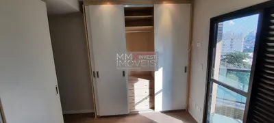 Apartamento com 3 Quartos à venda, 126m² no Vila Pauliceia, São Paulo - Foto 10