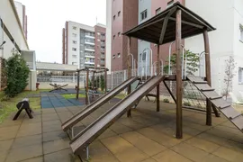 Apartamento com 3 Quartos à venda, 77m² no Fanny, Curitiba - Foto 34