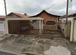 Casa com 3 Quartos à venda, 110m² no Vila São Geraldo, Taubaté - Foto 1