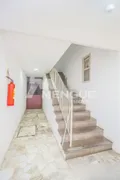 Apartamento com 2 Quartos à venda, 82m² no Independência, Porto Alegre - Foto 3