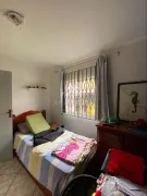 Casa com 3 Quartos à venda, 104m² no Tijuca, Teresópolis - Foto 22
