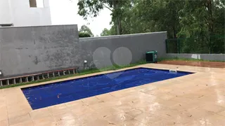 Casa com 4 Quartos para venda ou aluguel, 560m² no Cidade Tambore, Santana de Parnaíba - Foto 96