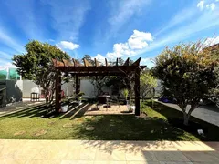 Casa de Condomínio com 4 Quartos à venda, 361m² no Barreirinho, Aracoiaba da Serra - Foto 27