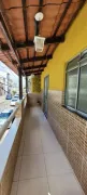 Casa com 2 Quartos à venda, 68m² no Boca do Rio, Salvador - Foto 27