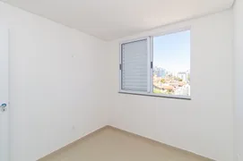Apartamento com 3 Quartos à venda, 70m² no Ana Lucia, Sabará - Foto 4