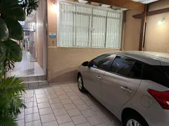 Casa com 3 Quartos à venda, 250m² no Jardim Danfer, São Paulo - Foto 18