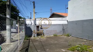 Galpão / Depósito / Armazém com 1 Quarto para alugar, 200m² no Jardim Paulista, São José dos Campos - Foto 10