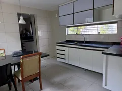 Casa com 3 Quartos à venda, 97m² no Encruzilhada, Recife - Foto 1