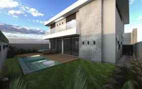 Casa de Condomínio com 4 Quartos à venda, 325m² no Encosta do Sol, Estância Velha - Foto 8