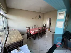 Fazenda / Sítio / Chácara com 6 Quartos à venda, 330m² no Praia Anjos, Arraial do Cabo - Foto 10