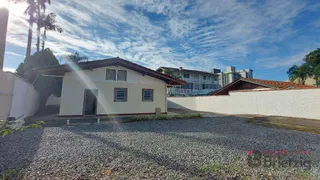 Casa Comercial para alugar, 157m² no Bom Retiro, Joinville - Foto 27