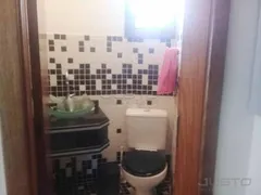 Casa com 4 Quartos à venda, 240m² no Feitoria, São Leopoldo - Foto 13