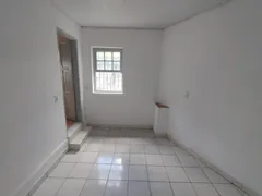 Terreno / Lote / Condomínio com 1 Quarto à venda, 246m² no Vila Alpina, São Paulo - Foto 17