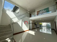 Casa de Condomínio com 6 Quartos à venda, 350m² no Reserva do Paratehy, São José dos Campos - Foto 15