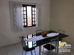 Casa com 3 Quartos à venda, 125m² no Vila Jordanopolis, São Bernardo do Campo - Foto 17