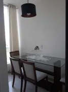 Apartamento com 2 Quartos à venda, 64m² no Parque Residencial Jaguari, Americana - Foto 18