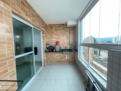 Apartamento com 2 Quartos à venda, 70m² no Vila Atlântica, Mongaguá - Foto 25