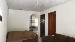 Casa com 2 Quartos à venda, 135m² no Morada da Serra, Cuiabá - Foto 20