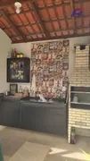 Casa de Condomínio com 6 Quartos à venda, 200m² no Araçás, Vila Velha - Foto 25
