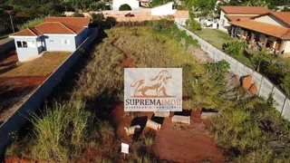 Terreno / Lote / Condomínio à venda, 1050m² no RESIDENCIAL ALVORADA, Aracoiaba da Serra - Foto 9