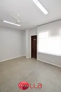 Conjunto Comercial / Sala para alugar, 35m² no Funcionários, Belo Horizonte - Foto 2