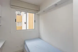 Apartamento com 3 Quartos à venda, 61m² no Portão, Curitiba - Foto 25