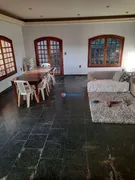 Casa com 3 Quartos à venda, 260m² no Jardim Ipiranga, Americana - Foto 1