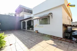 Casa com 3 Quartos à venda, 70m² no Manoel Valinhas, Divinópolis - Foto 20