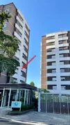 Apartamento com 2 Quartos à venda, 70m² no Ferreira, São Paulo - Foto 34