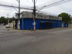 Galpão / Depósito / Armazém à venda, 190m² no Centro, Nilópolis - Foto 1