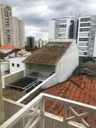 Casa de Condomínio com 3 Quartos à venda, 157m² no Lapa, São Paulo - Foto 16