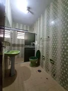Casa com 3 Quartos à venda, 150m² no Vila Maracanã, São Paulo - Foto 17