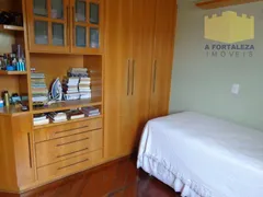 Apartamento com 3 Quartos à venda, 110m² no Cariobinha, Americana - Foto 4