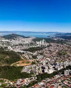 Terreno / Lote / Condomínio à venda, 451m² no Córrego Grande, Florianópolis - Foto 9