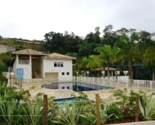 Casa de Condomínio com 3 Quartos à venda, 282m² no Granja Viana, Cotia - Foto 15