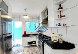 Casa com 3 Quartos à venda, 140m² no Parque Anhanguera Sao Domingos, São Paulo - Foto 19