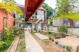 Casa com 4 Quartos para venda ou aluguel, 400m² no Brooklin, São Paulo - Foto 33