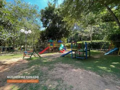 Terreno / Lote / Condomínio à venda, 600m² no Transurb, Itapevi - Foto 21