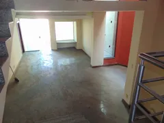 Casa com 3 Quartos à venda, 250m² no Alvorada, Contagem - Foto 7