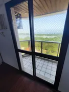 Apartamento com 3 Quartos para alugar, 165m² no Barra da Tijuca, Rio de Janeiro - Foto 15