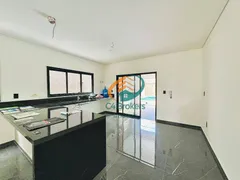 Casa com 3 Quartos à venda, 160m² no Vila Petropolis, Atibaia - Foto 12