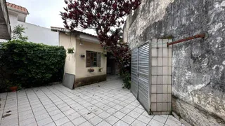Casa com 4 Quartos à venda, 126m² no Moema, São Paulo - Foto 10